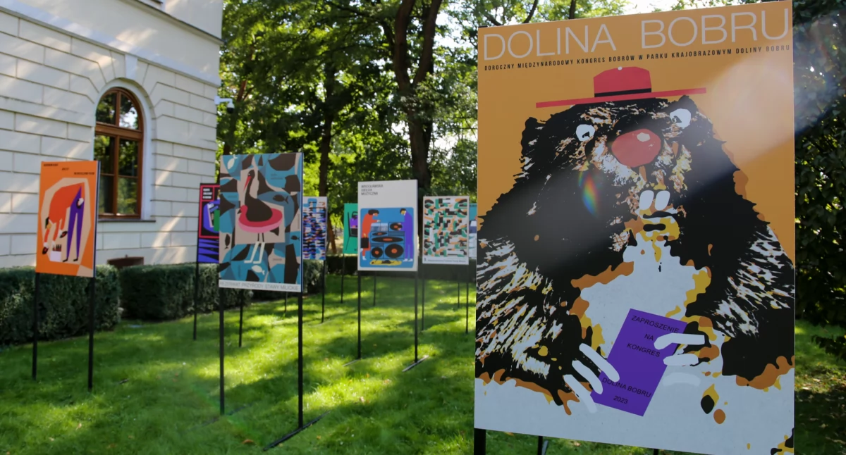 Ruszyła 17. edycja Festiwalu im. Jana Himilsbacha w Mińsku Mazowieckim