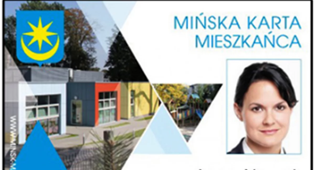 Czy siedlczanie doczekają się wreszcie „karty  mieszkańca”?