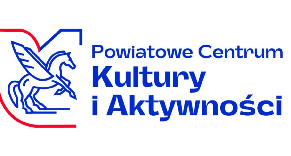 Kalendarz Wydarzeń Powiatu Mińskiego. Zgłoszenia do 17 września