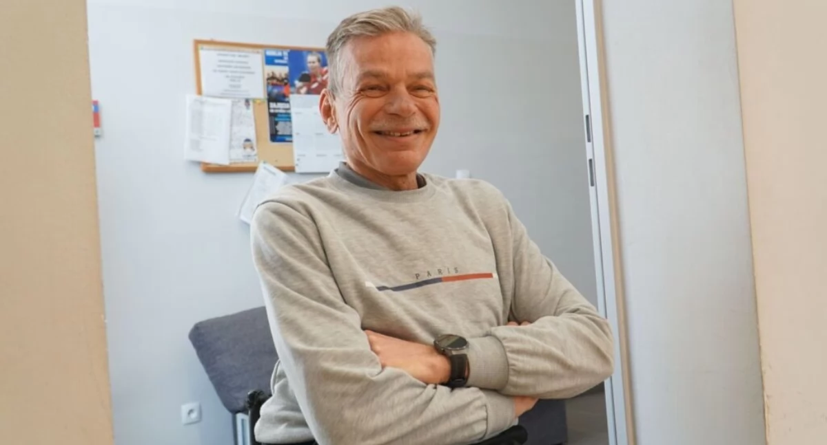 Czas na Relaks! Wraca legendarny turniej!