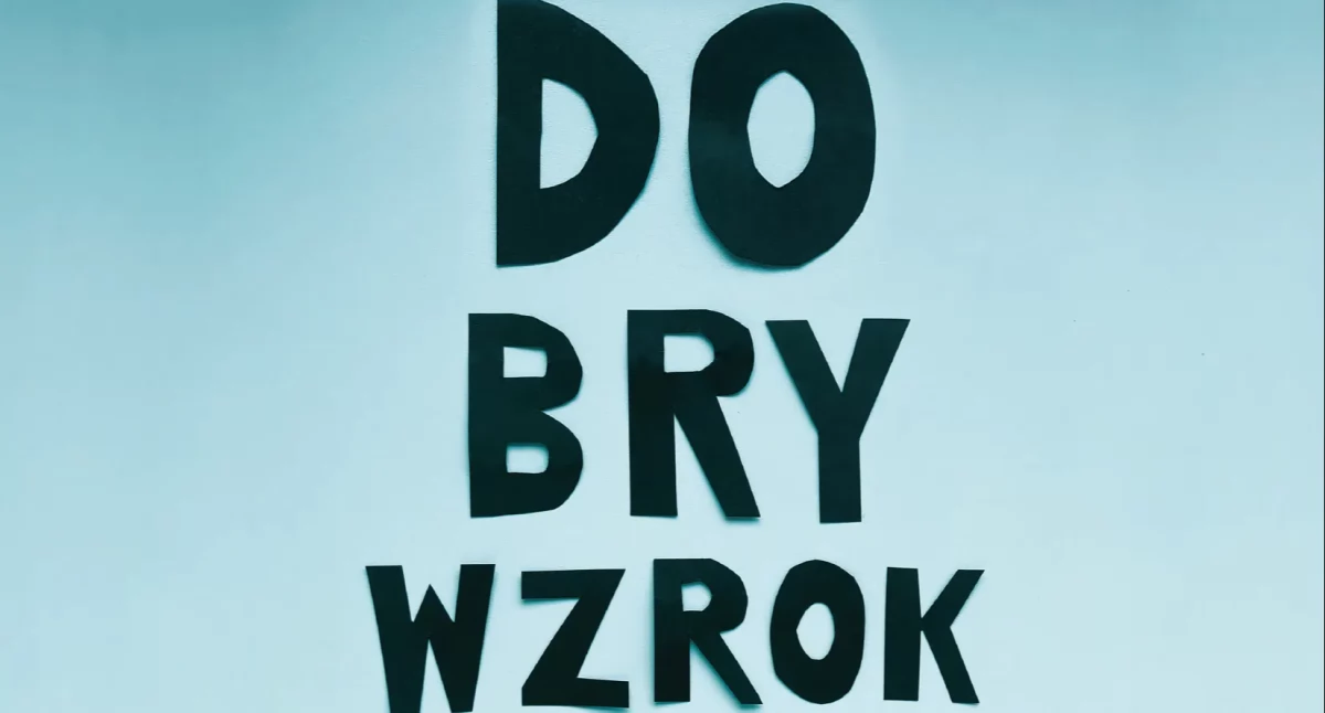 Darmowe badania okulistyczne w Mińsku Mazowieckim
