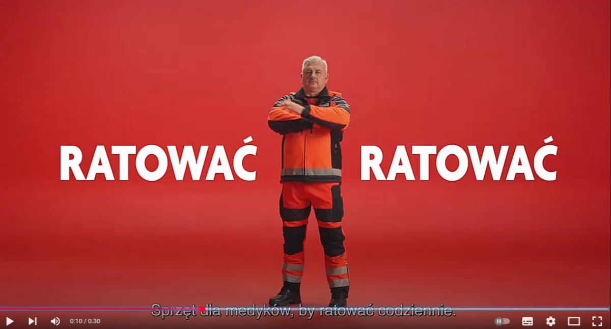 Mazowsze MA programy wsparcia