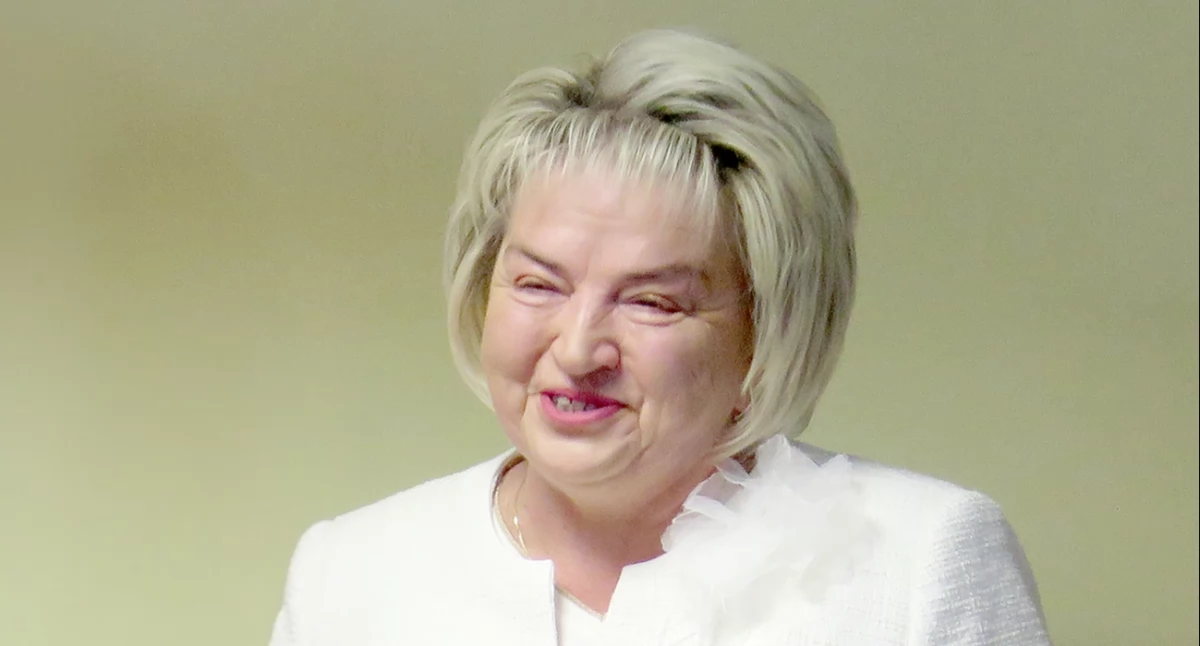 Urlop? Tylko z telefonem w ręku
