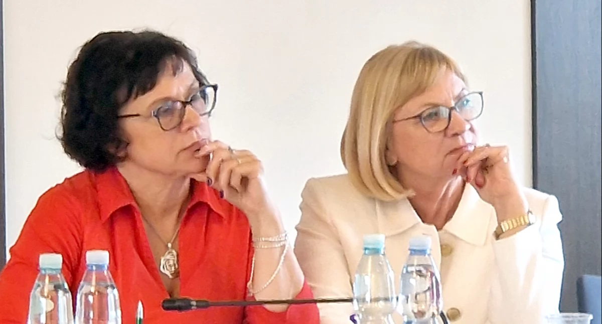 Sokołów Podlaski: Milion w otchłani systemu