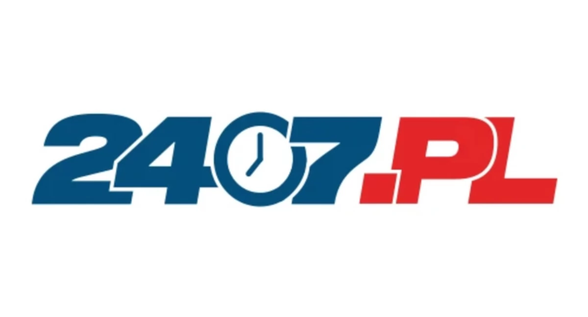 2407.pl – motoryzacyjny gigant z ofertą ponad 13 milionów części
