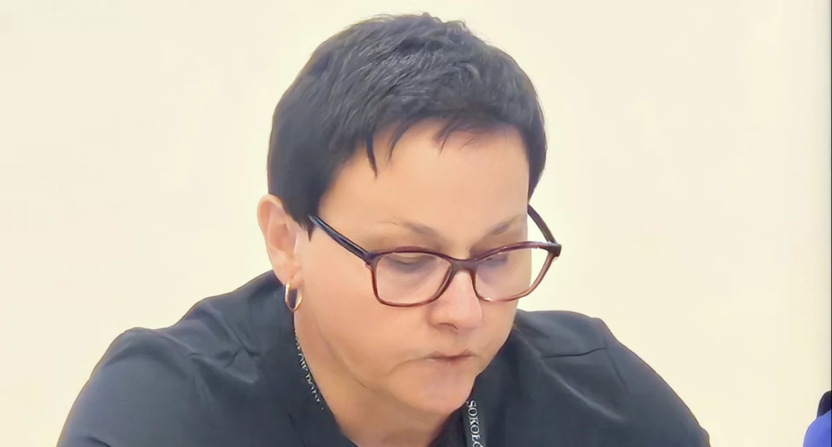 Czy Sokołów wyjdzie z „pętli kredytowej”?