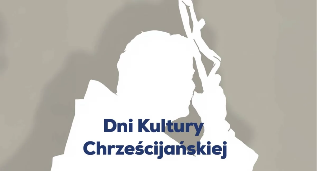Dni Kultury Chrześcijańskiej w Siedlcach