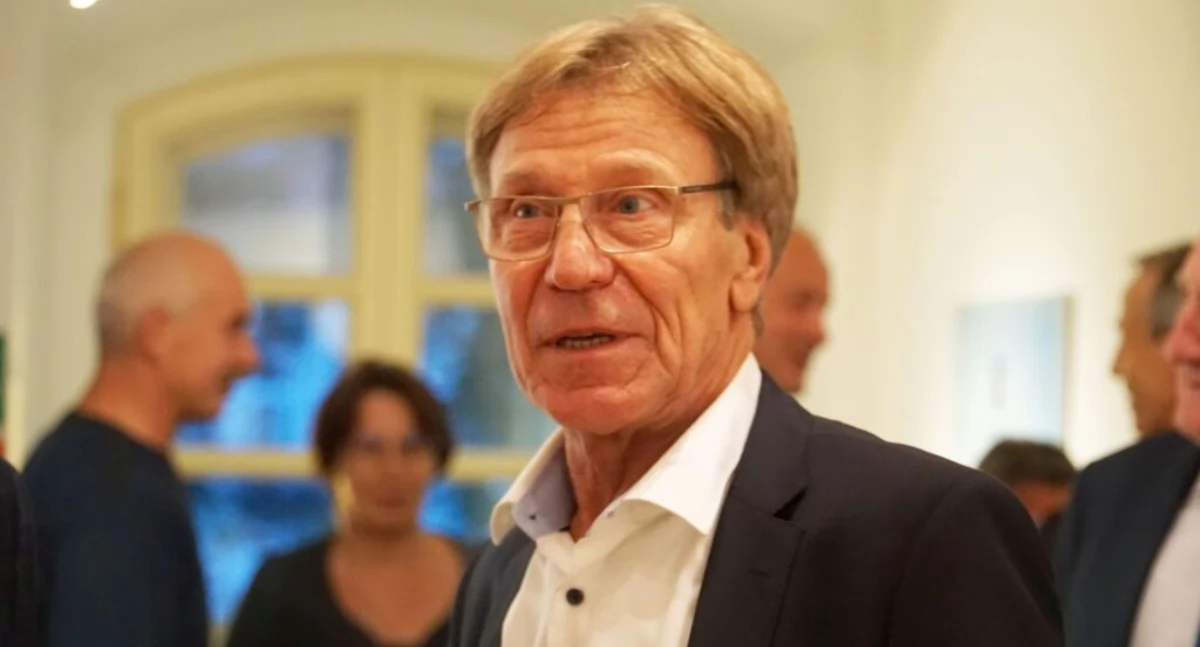 Wiesław Jobczyk i Janusz Malewicz kandydatami do tytułu honorowego obywatela Miasta Siedlce