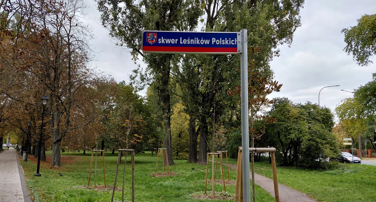 Siedlce: Tężnia solankowa coraz bliżej. Rozstrzygnięto przetarg