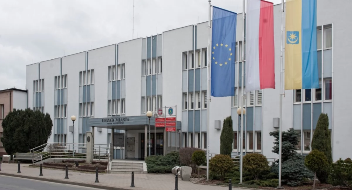 Na co warto zagłosować?