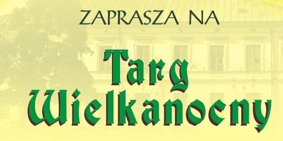 Stragan Sandomierski