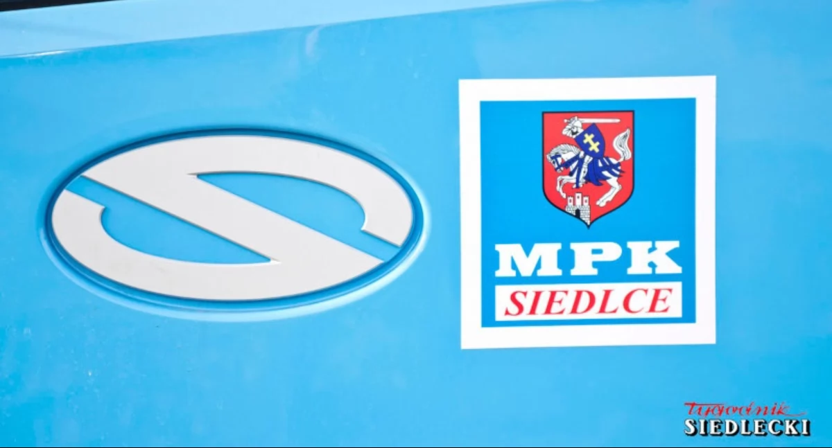 Kolejne zmiany w rozkładzie MPK