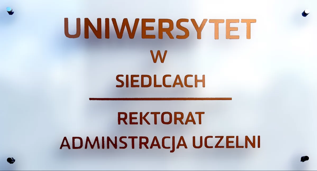 Wiceminister nauki: – Brak zachowania należytych standardów. Rektor: – Wybory zgodnie z przepisami. 