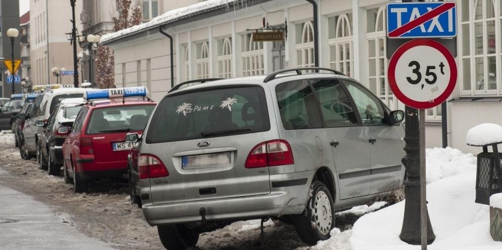Nielogiczne, ale prawidłowe!