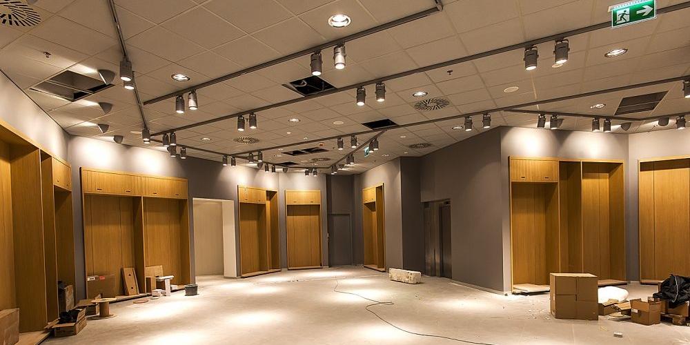 Galeria S bez tajemnic