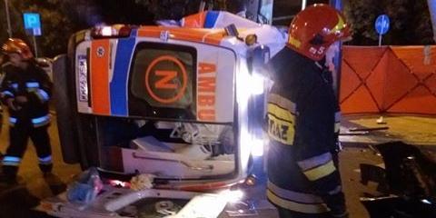 Śmierć noworodka. Zdaniem Prokuratury obaj kierowcy zawinili