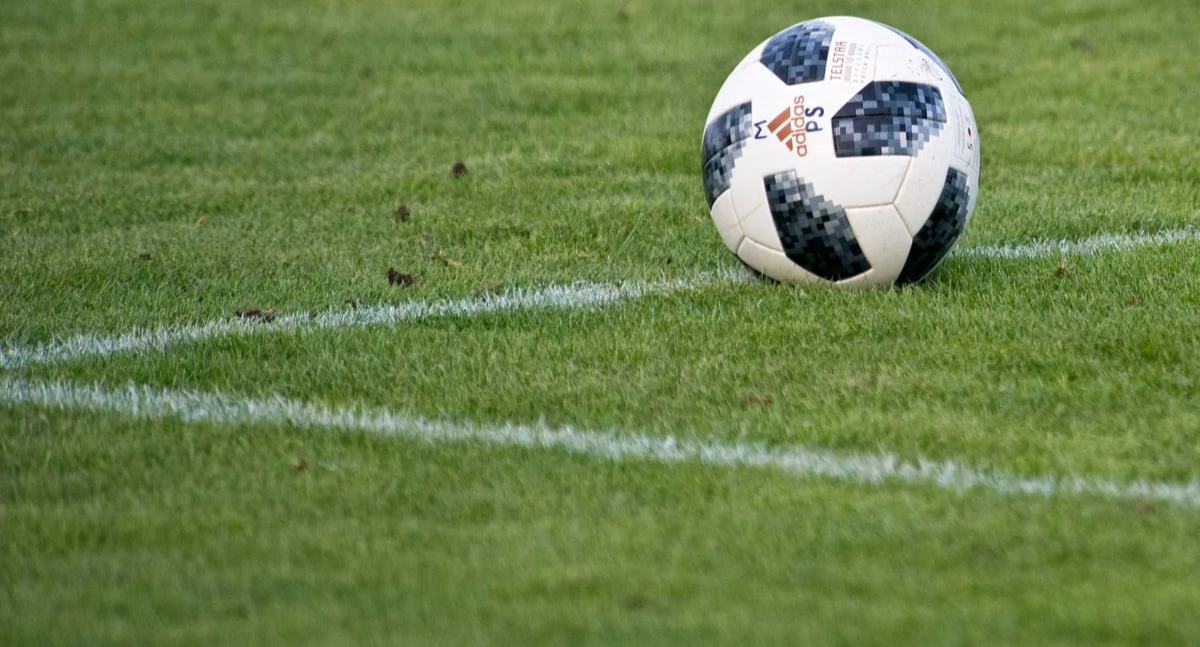 Mazovia Mińsk Mazowiecki zwycięzcą siedleckiego Pucharu Polski