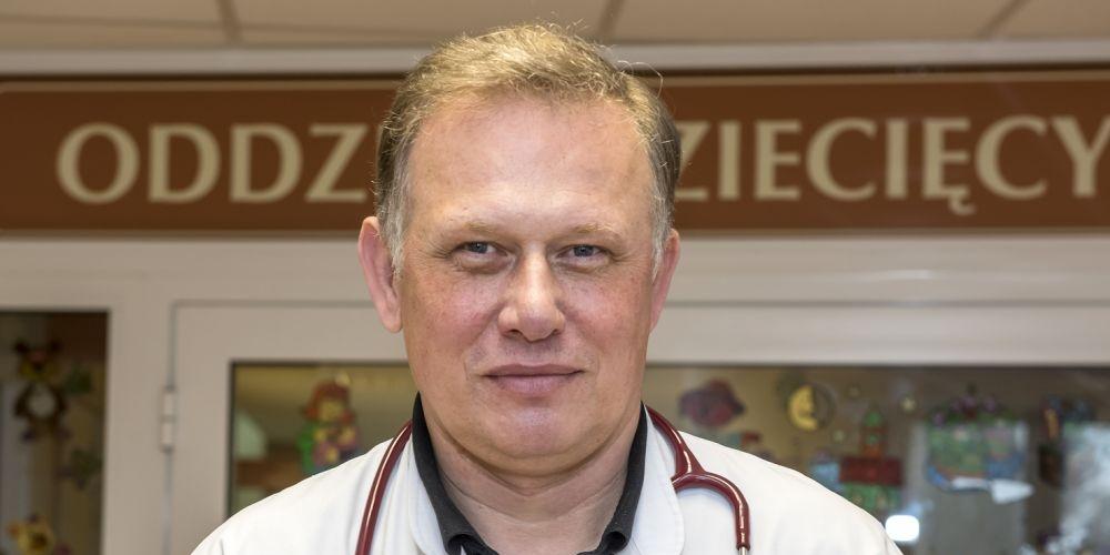 Szczepionka i powikłania?!