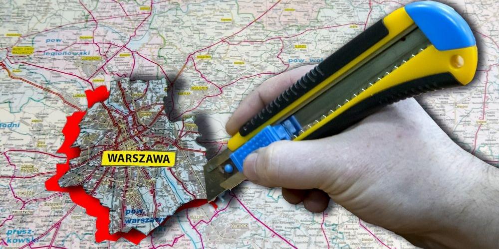 Blefują czy planują?