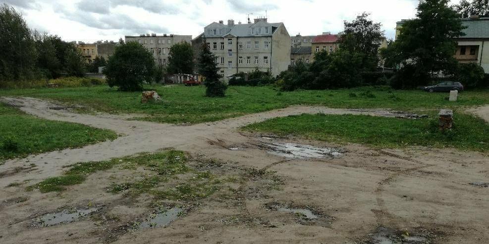 Będzie bój?