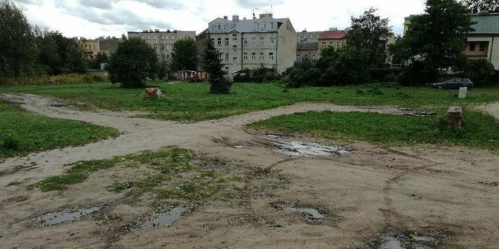 Za bezcen nie sprzedamy!