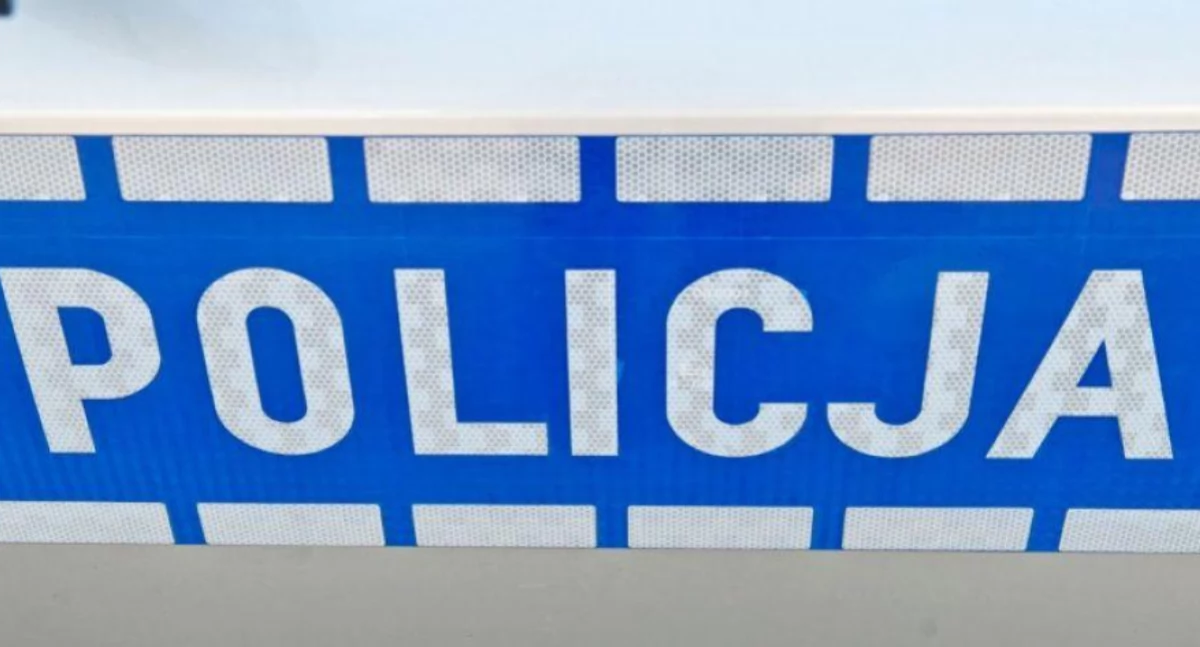 Zderzenie dwóch samochodów w Sawicach. Są poszkodowani