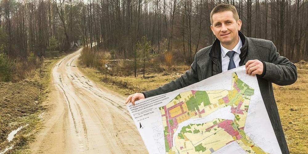 Niewiadomych coraz mniej