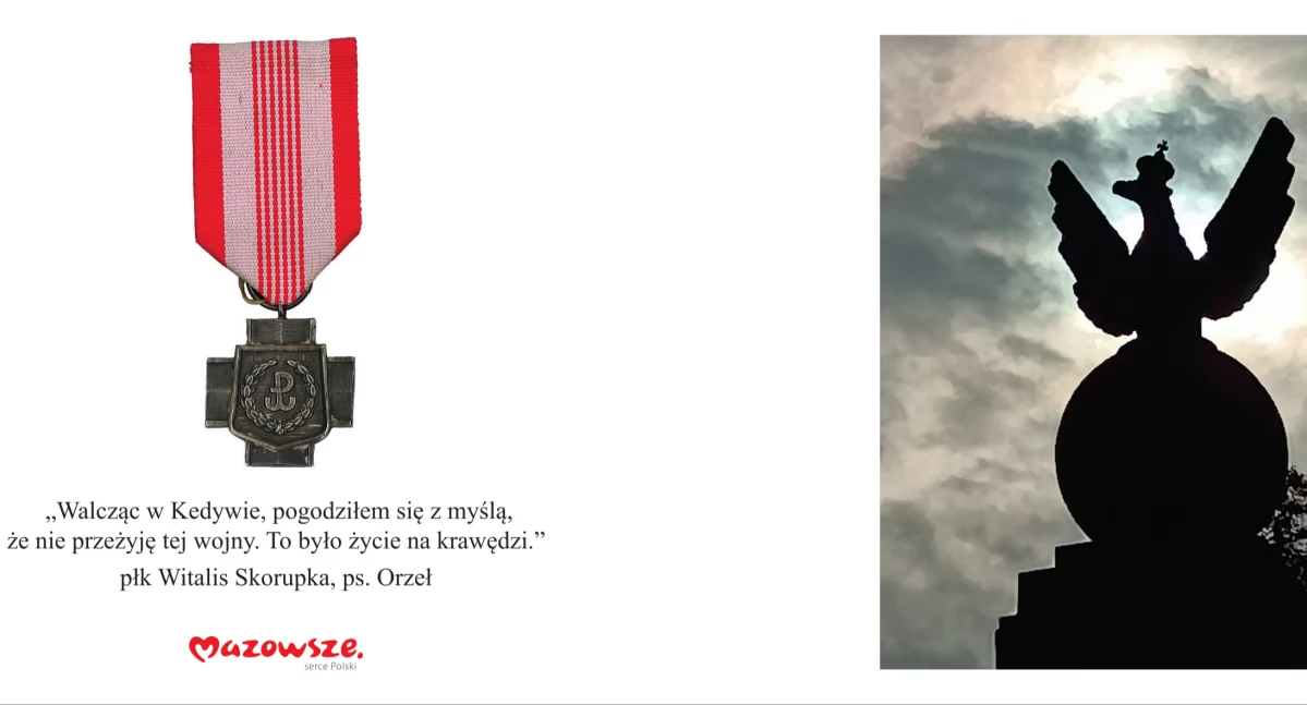 Dni Niepodległej w Muzeum Regionalnym w Siedlcach. Patriotyczne świętowanie z historią i muzyką