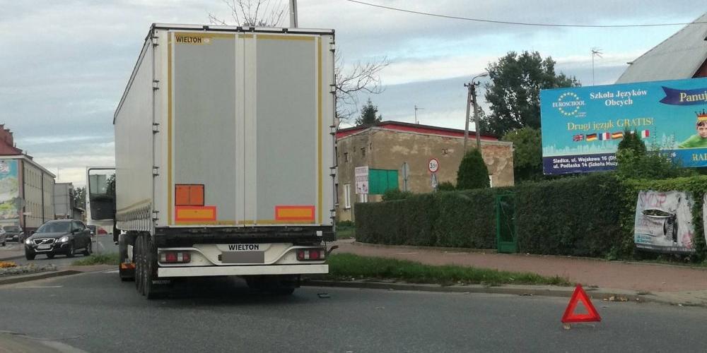 Rondo już odblokowane (aktualizacja)