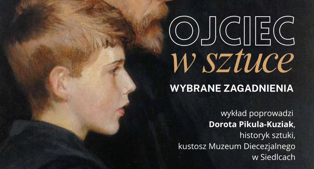 Wykład 
