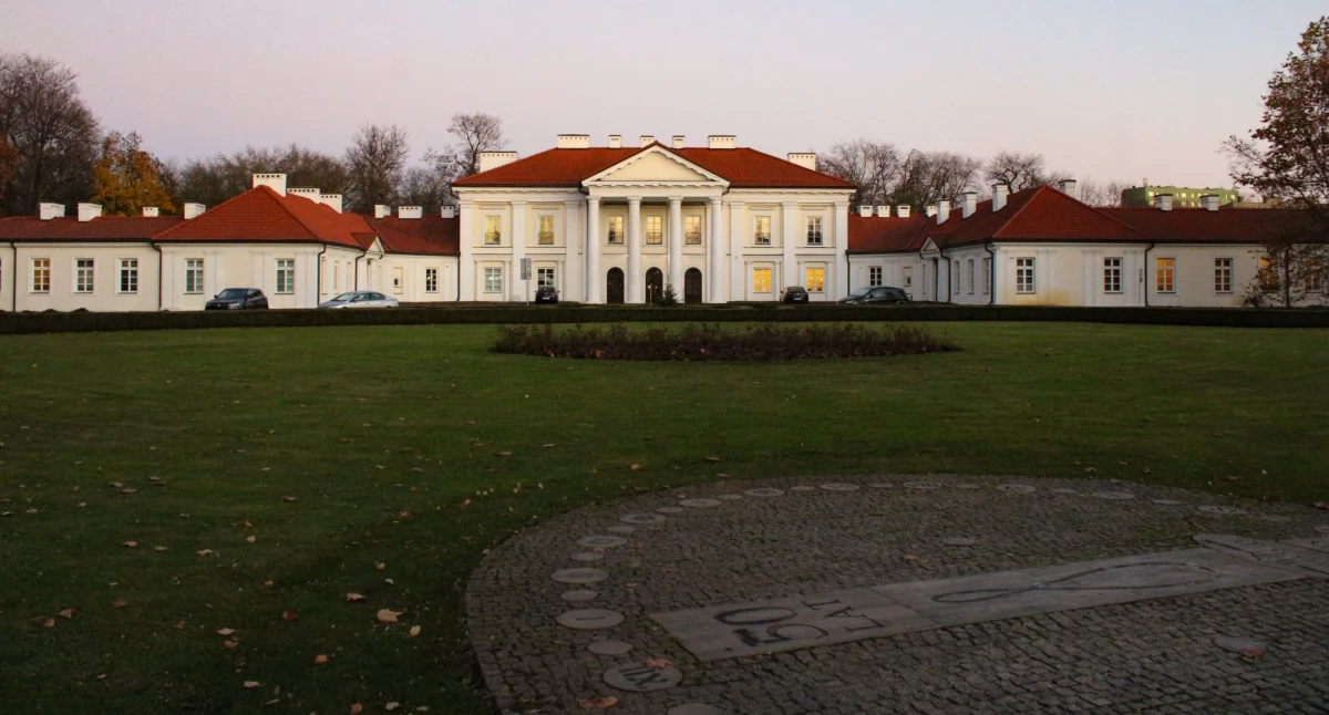 Miasto moje, a w nim... Ciekawe miejsca w Siedlcach dla młodych i nie tylko
