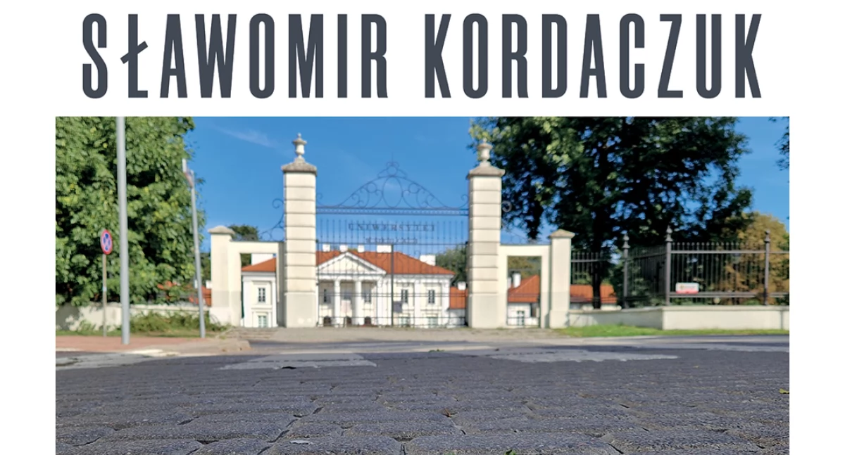 Takich Siedlec już nie zobaczycie – nowa wystawa fotografii w Galerii Fokus