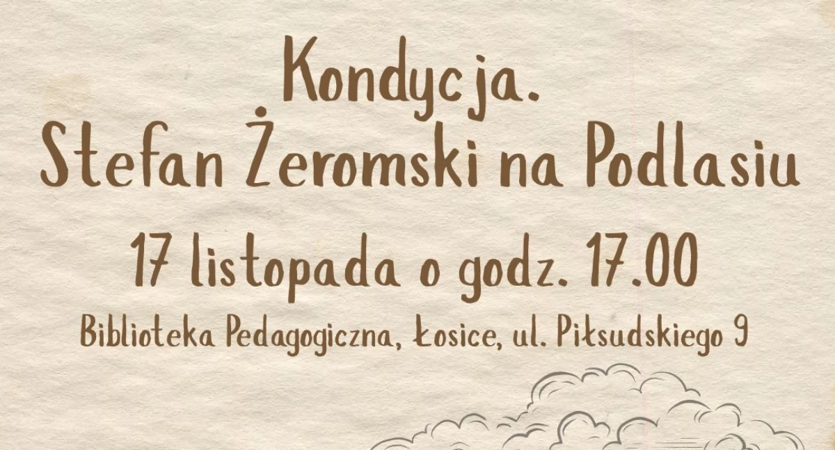 Promocja książki prof. Katarzyny Sobolewskiej 