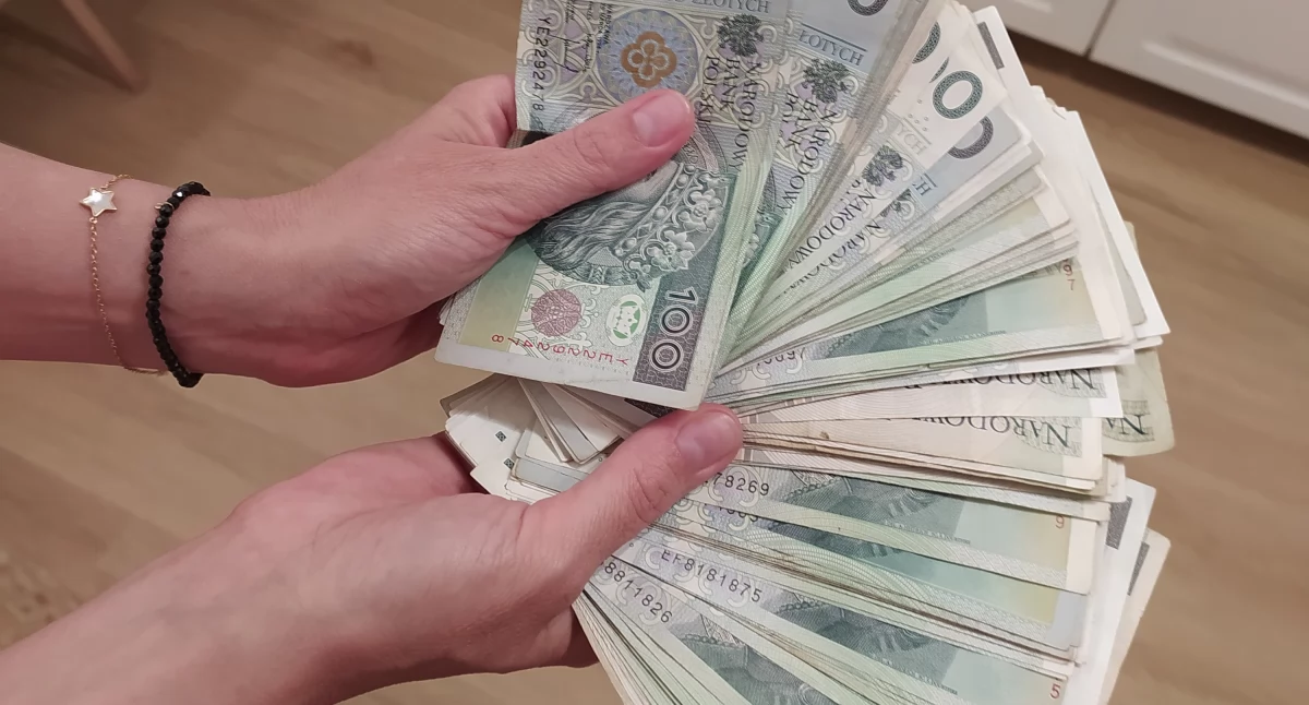 Czy w Sokołowie Podlaskim podatki zabiją biznes?