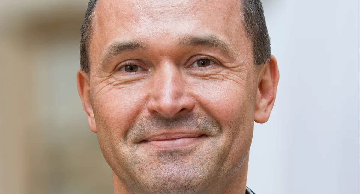 Powiat siedlecki: Starosta mówi, że katastrofy nie będzie