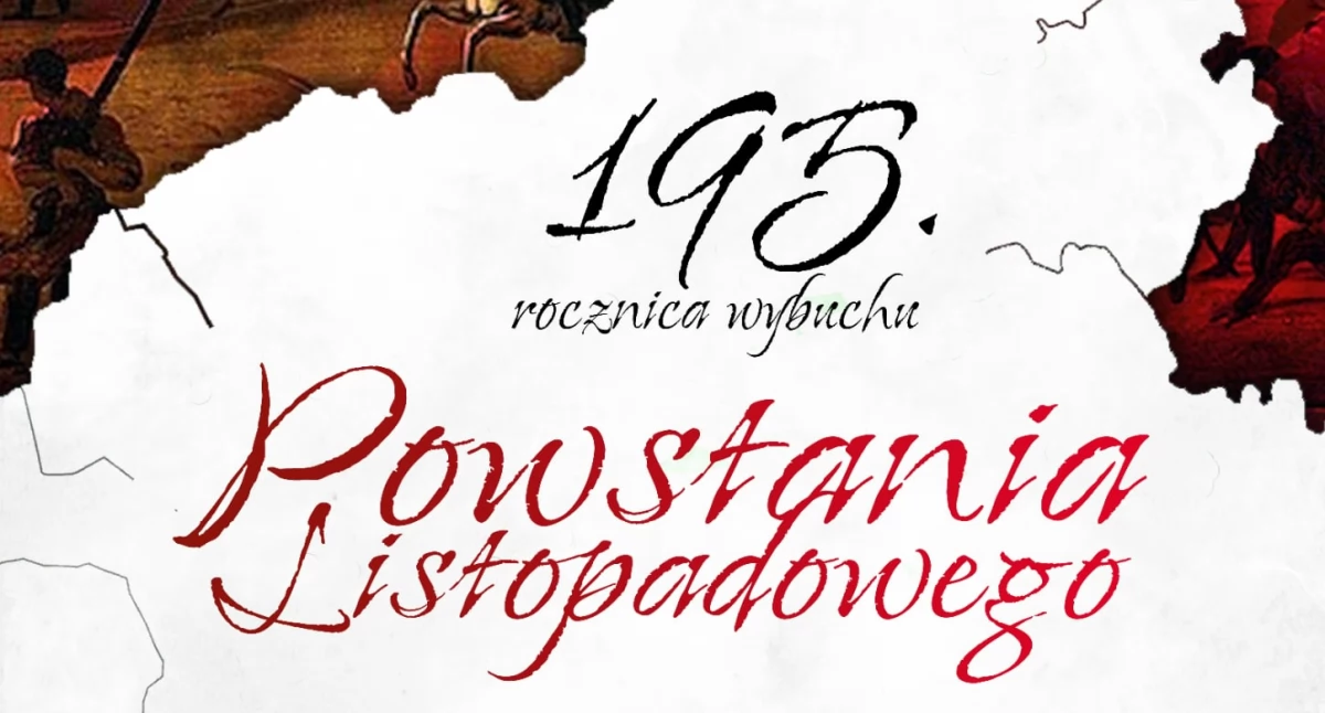 Koncert patriotyczny w Nowych Iganiach 
