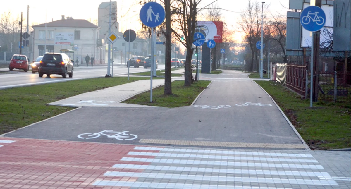 Siedlce: Na Partyzantów zabrakło wyobraźni?