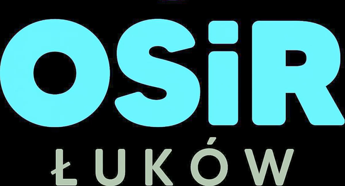 Łuków: Miniaquapark za 50 mln złotych!