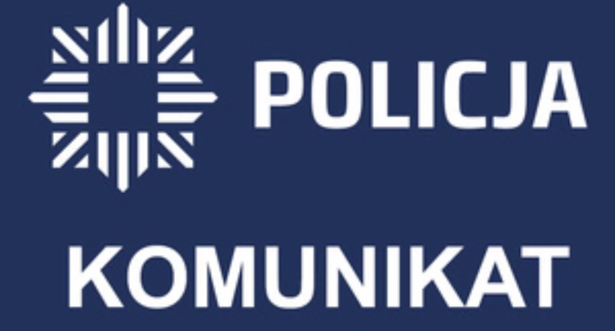 Bezpańskie psy w Kowiesach odłowione. Policja apeluje do mieszkańców o zgłaszanie zagrożeń