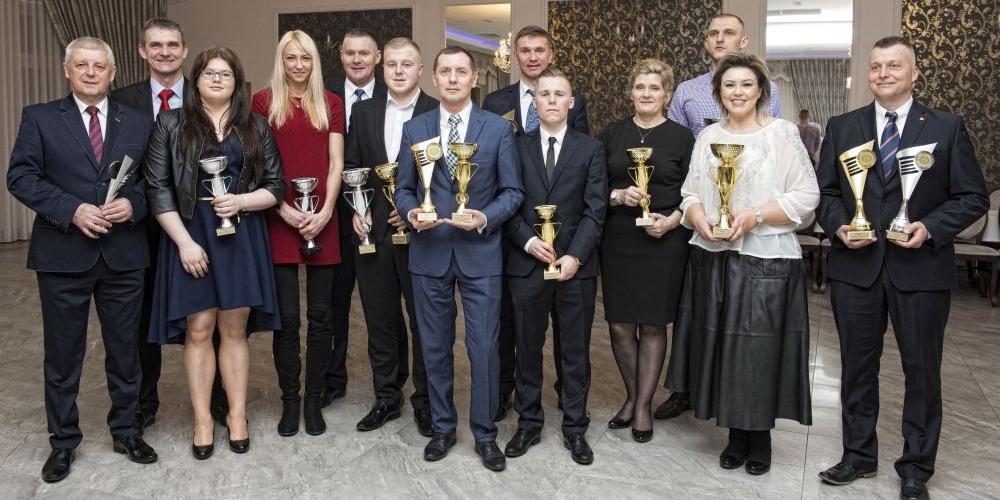 Plebiscyt „Tygodnika Siedleckiego”
