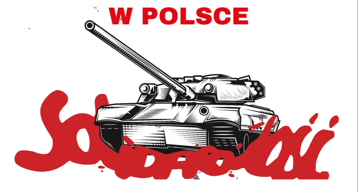 Siedlce: Obchody 44. rocznicy wprowadzenia stanu wojennego
