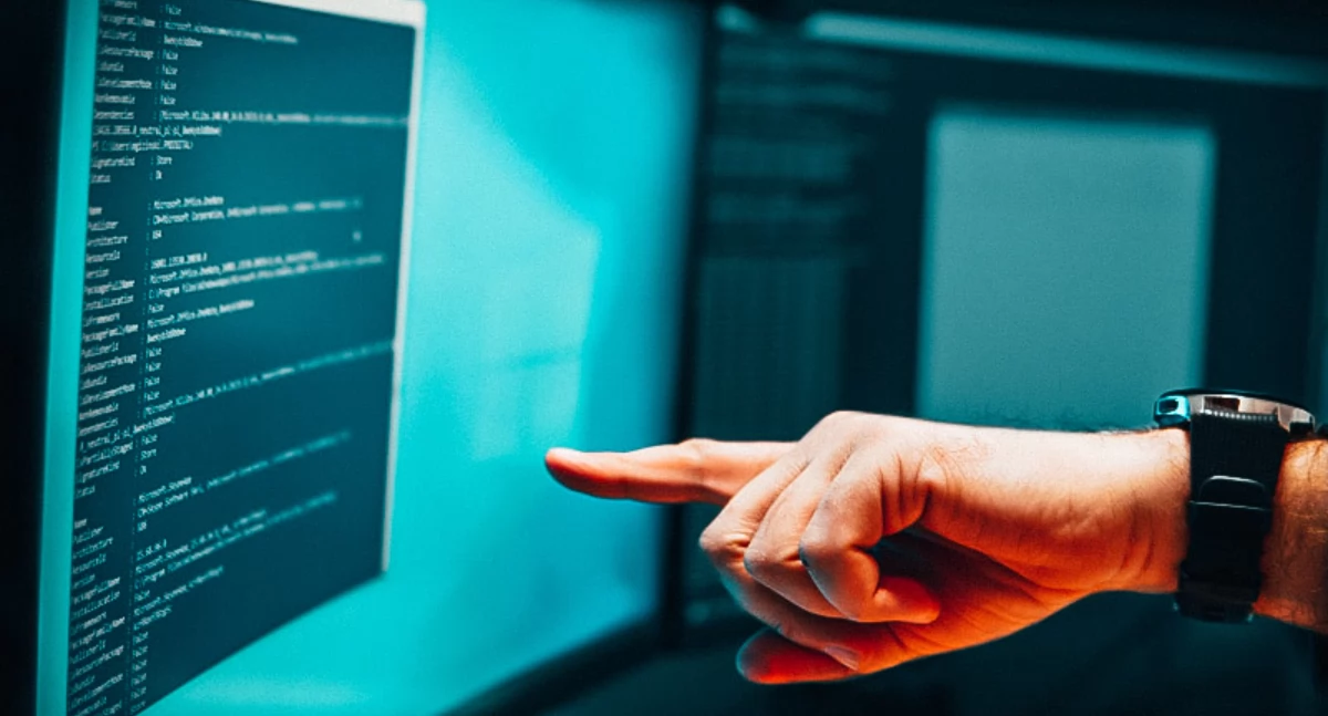 Outsourcing IT na miarę XXI wieku