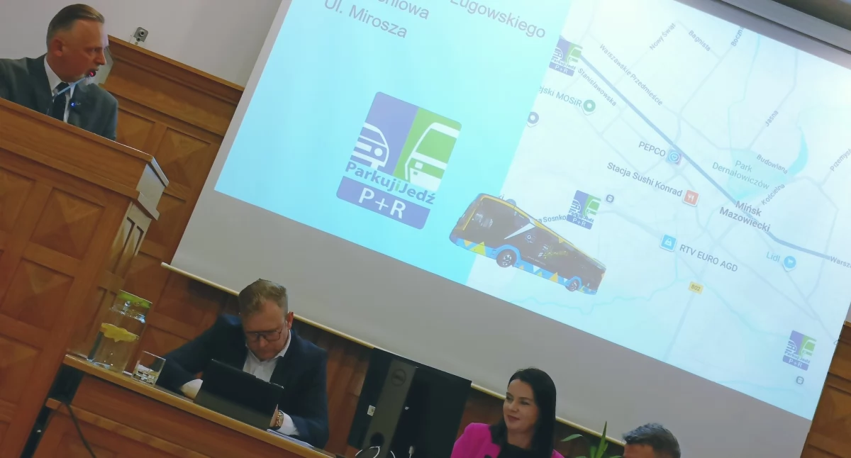 Czy seniorzy naprawdę muszą płacić?