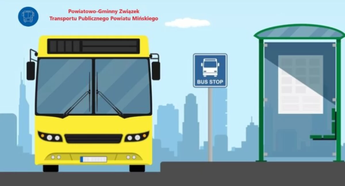 Transport publiczny: bilet za 5 zł dla wszystkich. Czy to sprawiedliwe?