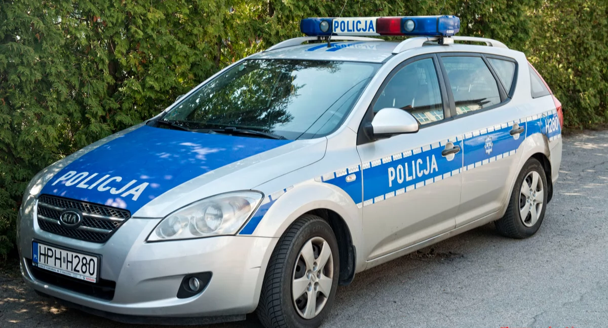 Pijani, z sądowymi zakazami lub bez uprawnień - wysyp nieodpowiedzialnych kierowców przed świętami 