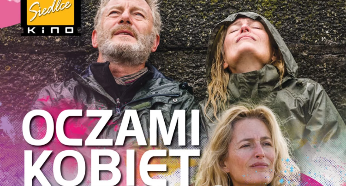 Nowy Rok, nowe emocje! 
