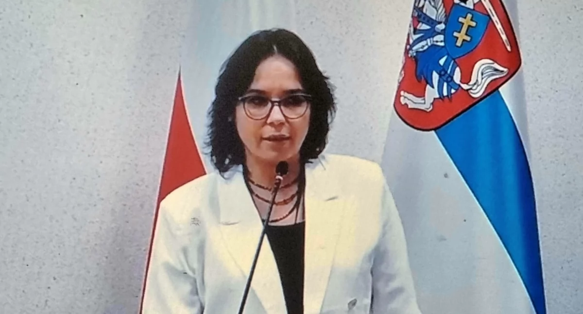 W Siedlcach powstaje zespół ds. niedostosowania społecznego dzieci