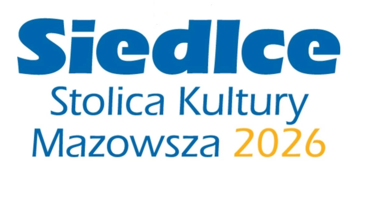 Planujesz kulturalną atrakcję? Zgłoś imprezę do miejskiego kalendarza