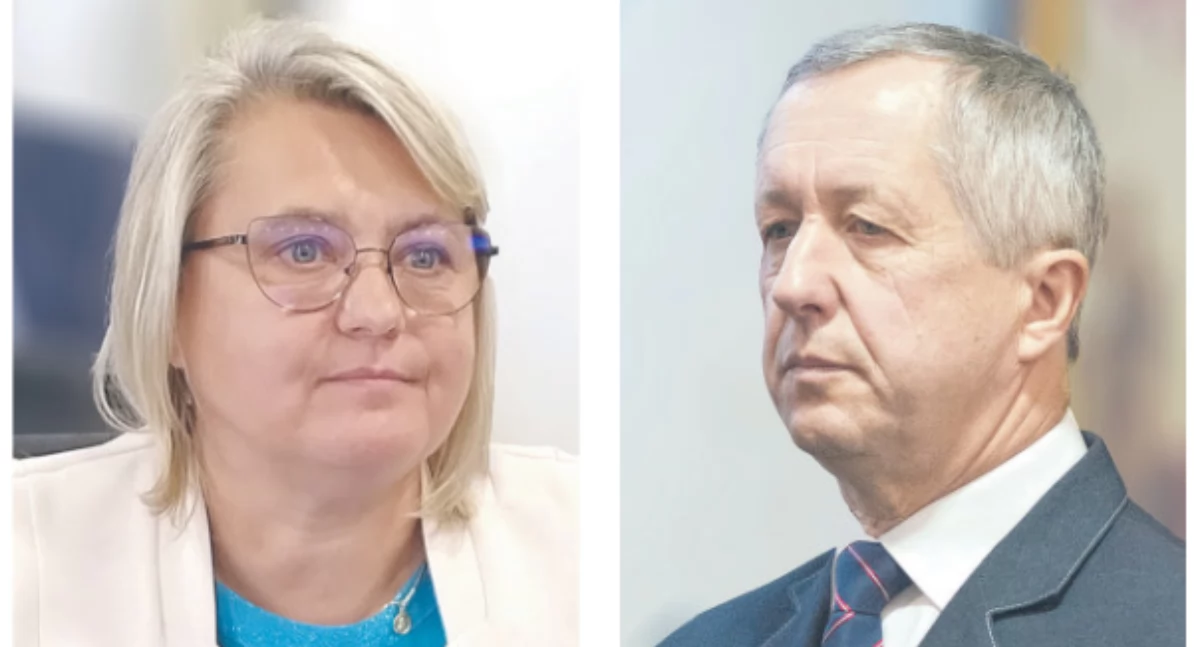Siedlce: Monitoring pomaga czy inwigiluje?