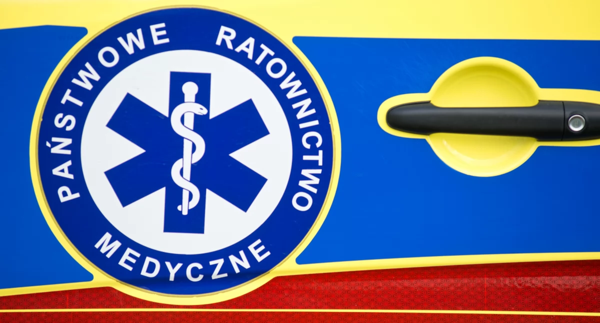 Mińsk Mazowiecki: Zużyta flota i ryzyko awarii